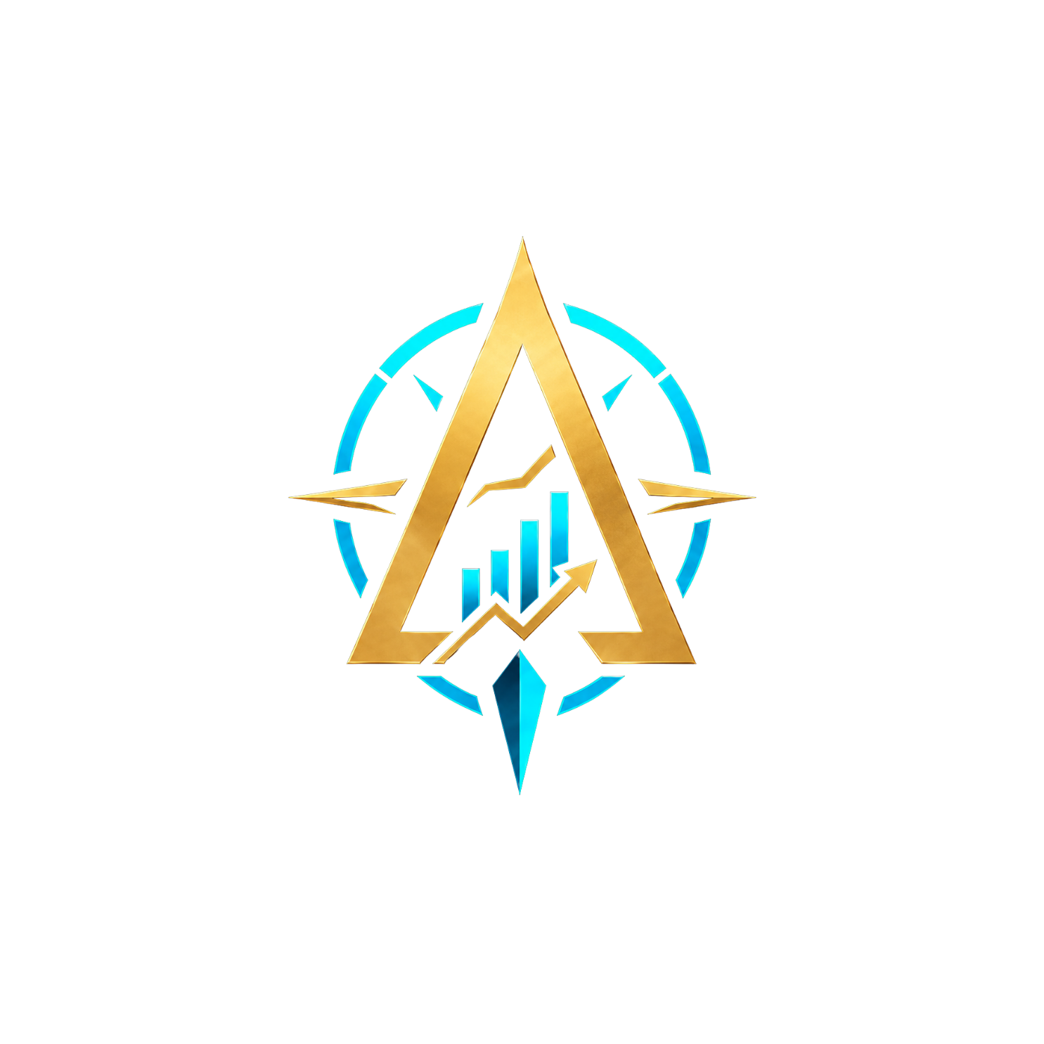 Atlas Inventus icon