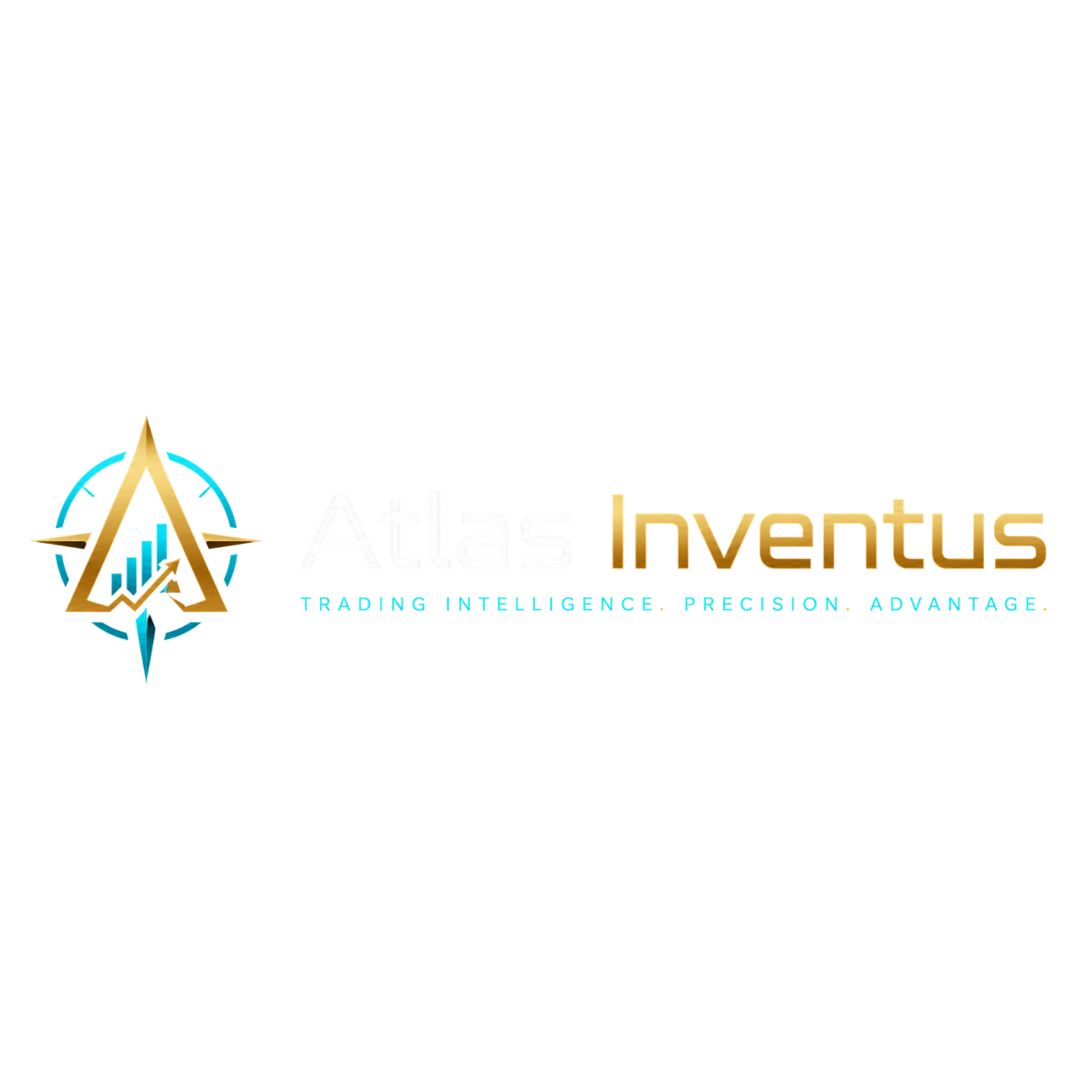 Atlas Inventus