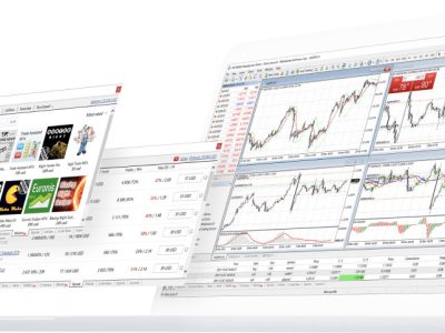 metatrader-4-desktop