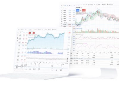 metatrader-5-web-terminal